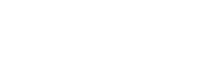 Sustainable and Resilient Built Environment - Assessment Tools